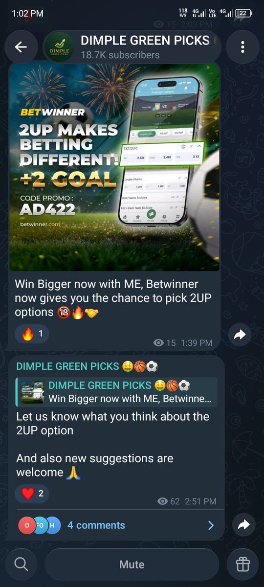 isthathadlywins tweet picture
