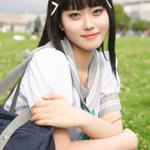 Photo by arakawa!! 池ハロ11/1 (@arakada258)