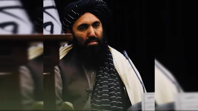 په بدخشان کې د طالبانو والي: مخالفین د مبارزې هدف نه لري