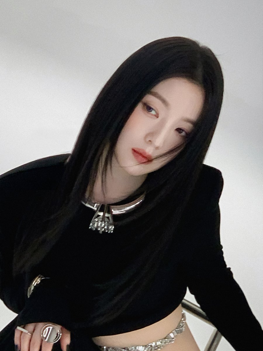 ovxbjh's tweet photo. https://t.co/Eofcl2jznS