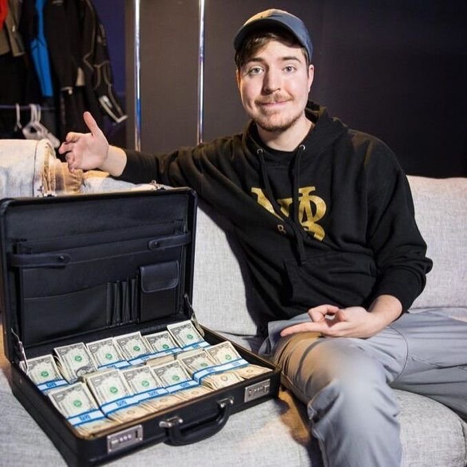 NobleLee_'s tweet photo. RICH
RICH
RICH
RICH
RICH
RICH
RICH
RICH
RICH
RICH
RICH
RICH
RICH
RICH
RICH
RICH
RICH
RICH
RICH
RICH
RICH
RICH
RICH
RICH
RICH
RICH
RICH
RICH
RICH
RICH
RICH
RICH
RICH
RICH
RICH
RICH
RICH
RICH
RICH
RICH
RICH
RICH
RICH
RICH
RICH
RICH

September to December will be your RICH ERA 🤑🙌🏻 https://t.co/Gu8ROrTrRR