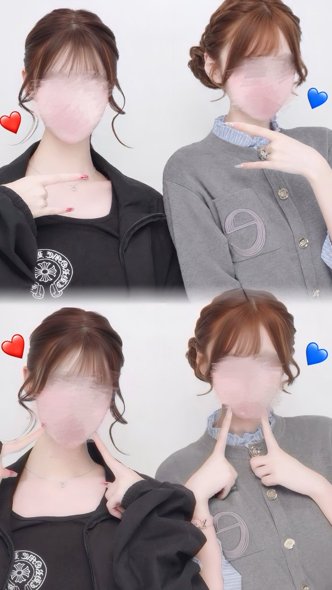 PETAPETA_DCG's tweet photo. 𝟐𝟎𝟐𝟔.𝟎𝟗.𝟏𝟔💙❤️
だいちゃんに⸌̷̻ ⸌̷̻(⸝⸝⸝ෆ  ̫ ෆ⸝⸝⸝)⸌̷̻♡
#ラブエンジョイ https://t.co/jvEtreCzTP