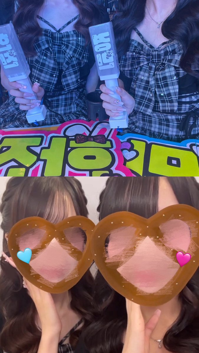 ha1mlx's tweet photo. 🩵260912🩵
人生初最前引けてハンジンくんにいっぱい見つけてもらって世界で1番@ 幸せ者だった( TᴖT )💕
#247FORYOU_IN_JAPAN https://t.co/yP8TUhIjrX