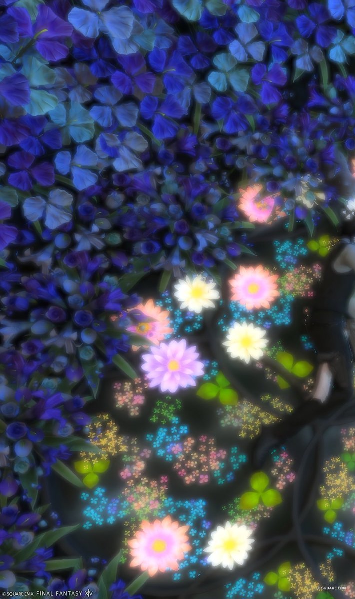thorns_ff14's tweet photo. ミアさんとスタジオで遊んできました🥳✨️
1棟の中に色々なコンセプトのお部屋があってすごかった…！！普通に何時間でも居れてしまう…🧐
ミコッテの元気な姿は癒されるし…🫧🫖
いつも遊んでくれてありがとー！！🙌✨️

#月夜okota
#もかツール https://t.co/xlUMZirvsB