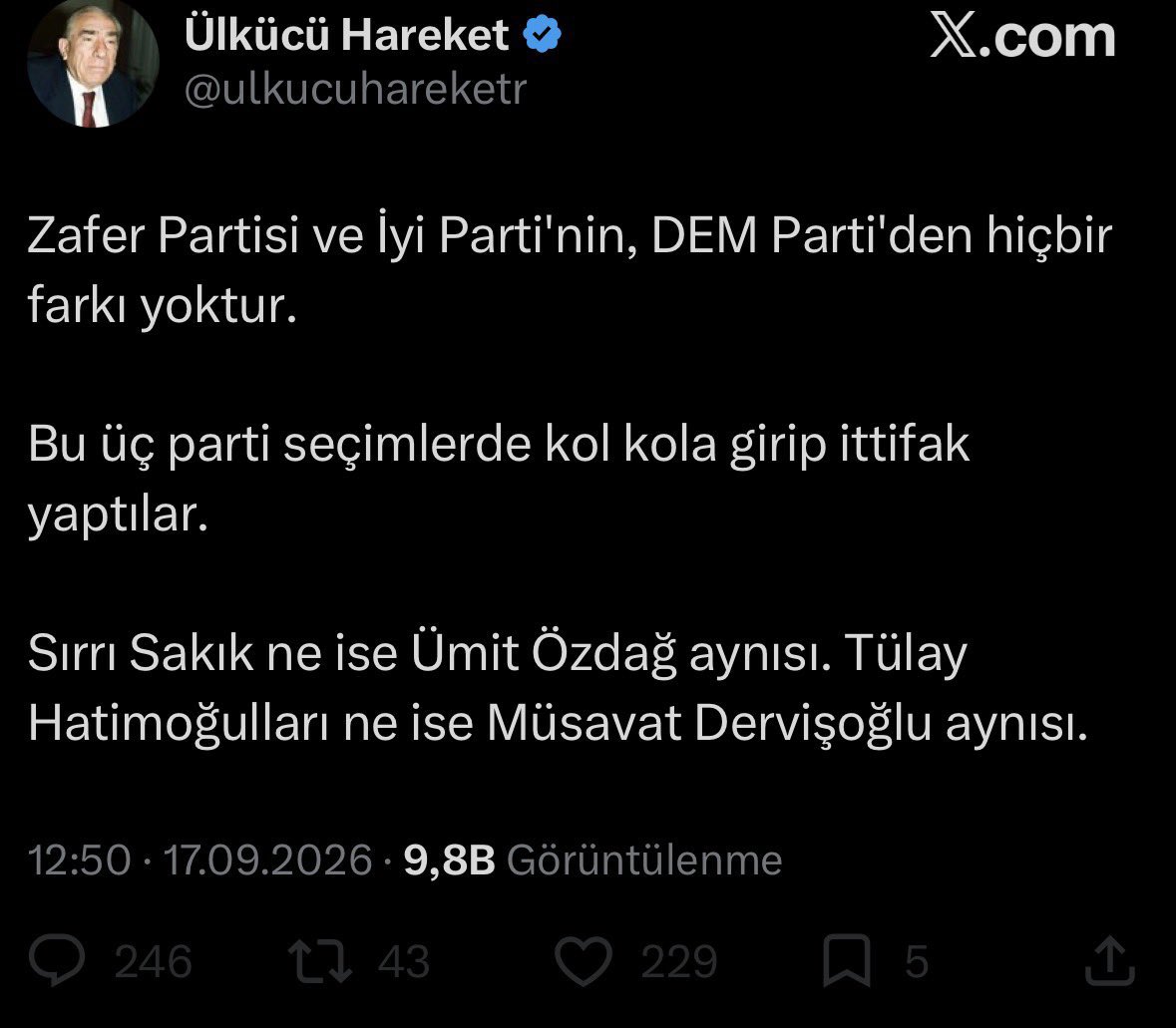 AlangovaAltay's tweet photo. Yüzsüzlük diyince de bunlar. https://t.co/v2LKdvFNyS