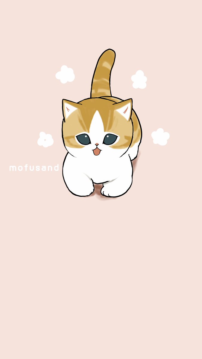 mofu_sand's tweet photo. にゃんこに「この人すき」って
ゴロンされたい人生だった。 https://t.co/Odekvh7ZFQ