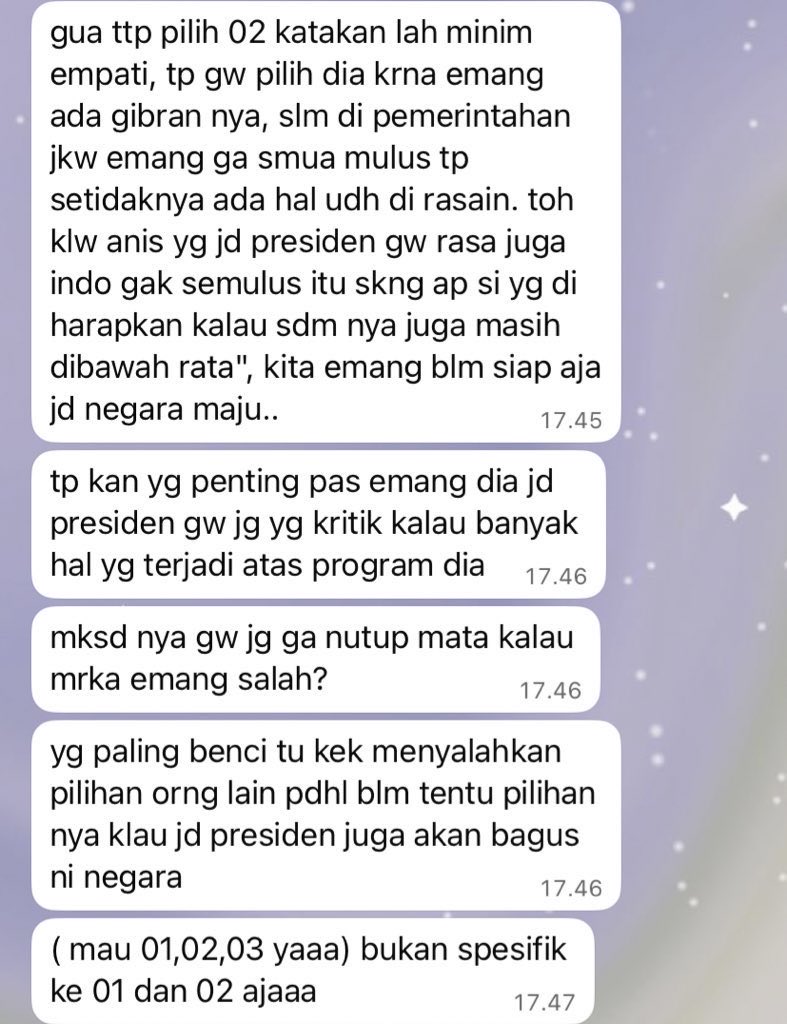cudlfe's tweet photo. @arafrafaraf awowkwowkak baca dah https://t.co/eKijjjOOoe