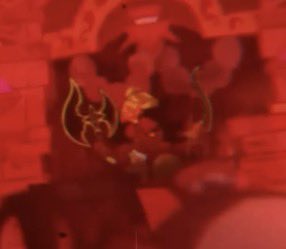 ArmysNZAP's tweet photo. Dude oh my god I love burning spice so much 

God I love you

You’re so fucking cute

Please take care of him https://t.co/XktVLai890