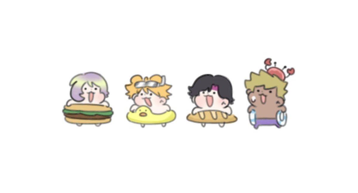 anna06010's tweet photo. #PICLAWSSO #Vantalism #zalillust #YuDrawWilson 🏄🏻🏖️ https://t.co/CWokrYWFFG
