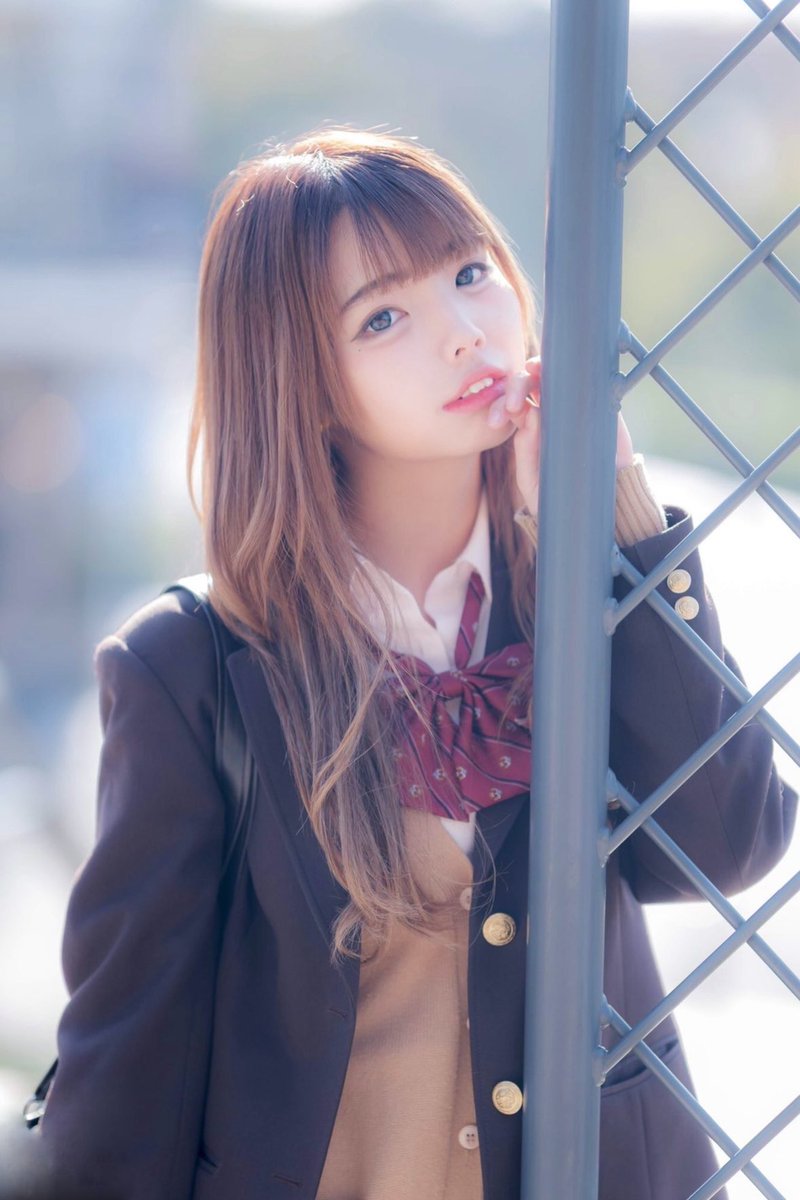 risa_0305__'s tweet photo. 9年目の指田りさもよろしくね🩵
少しは可愛くなれたかな？

◀︎2018年               2026年▶︎ https://t.co/tjM8OcHhtr