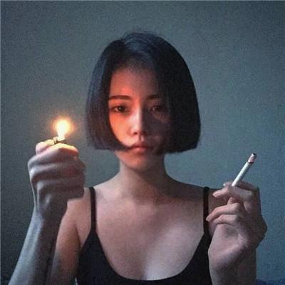 AlpaslanAkar5's tweet photo. 🚩 💼 🧳 🪐 💼 That gasp at shooting star streaking wishes whispered quick. https://t.co/z7eVCygw6s
