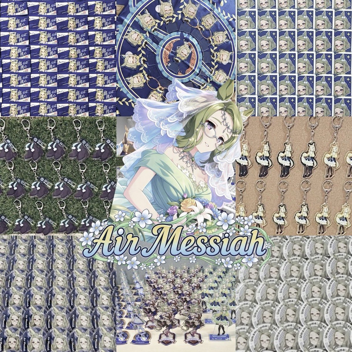 min0921rice's tweet photo. 🏷𓈒𓏸︎ ...𝙩𝙖𝙜❁⃘*.ﾟ

画像の女の子を応援してます🍀
♡  𝑜𝑟 ↻ で気になる方お迎えします

ご一読ください⋆˙⟡
ﾘﾄﾘﾝ ⇨ https://t.co/kMVN3Wg1fc

⋆˚ʚɞ┈┈┈┈┈┈┈┈┈┈┈┈┈┈ʚɞ˚⋆
 #Umamusumeㅤ 
 #ウマ娘好きと繋がりたい
 #ウマ娘好きな人と繋がりたい https://t.co/bLxngycacU