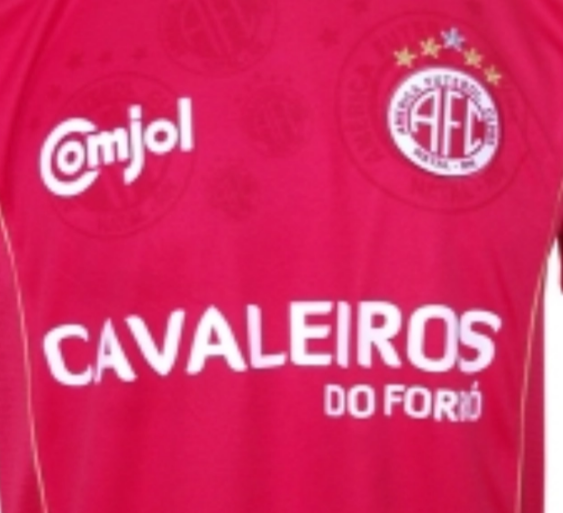 choetaporao's tweet photo. "Sem o dinheiro das Bets, como o futebol vai se sustentar??"

ué, do jeito certo: https://t.co/3DaDXVmfQn