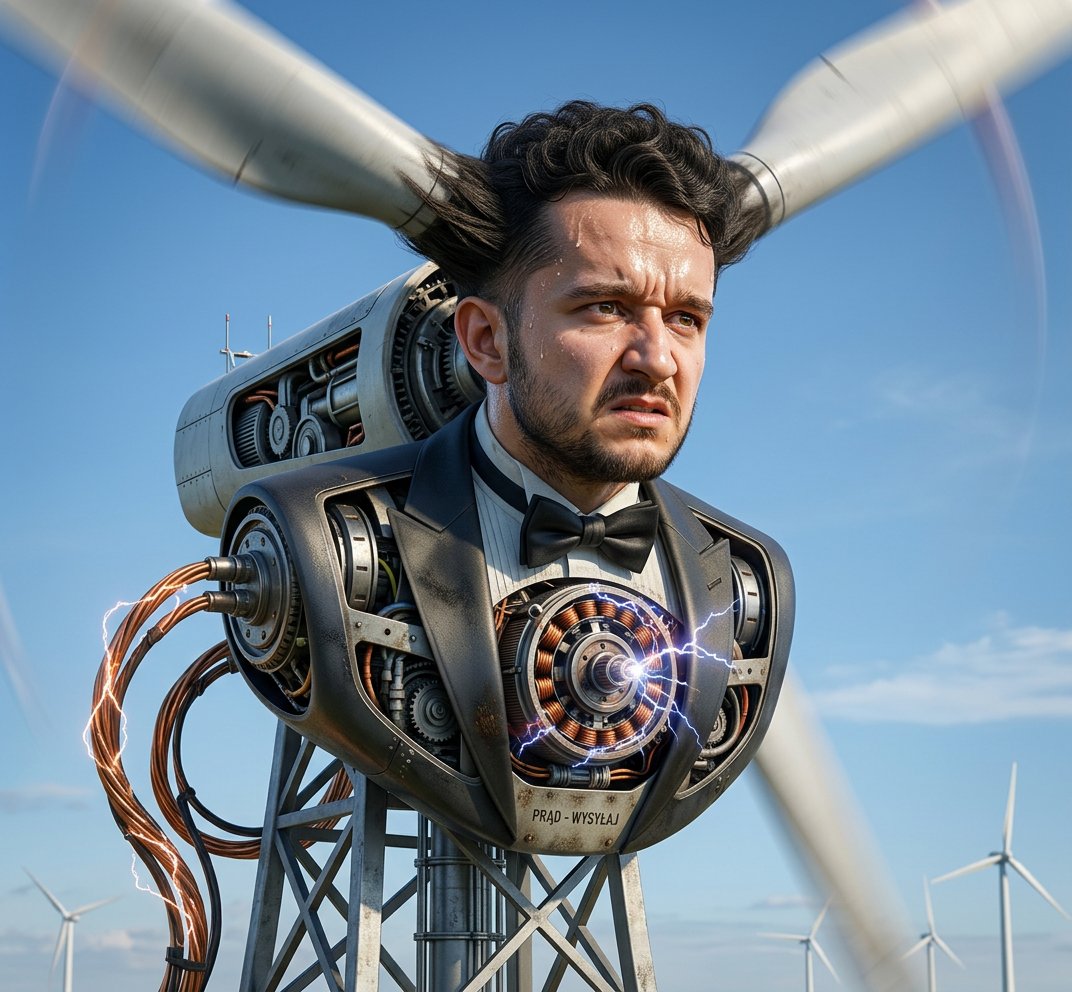 RemikWoz's tweet photo. @d_lisx @jakubwiech Pan przyszły doktor ma ważniejsze sprawy - aby uratować Europę i świat poświęcił samego siebie aby stworzyć generator nieskończonej energii! https://t.co/XmmdxANPUP