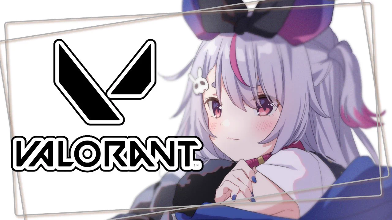 兎咲ミミ🐰🍭 (@mimi_tosaki) / X