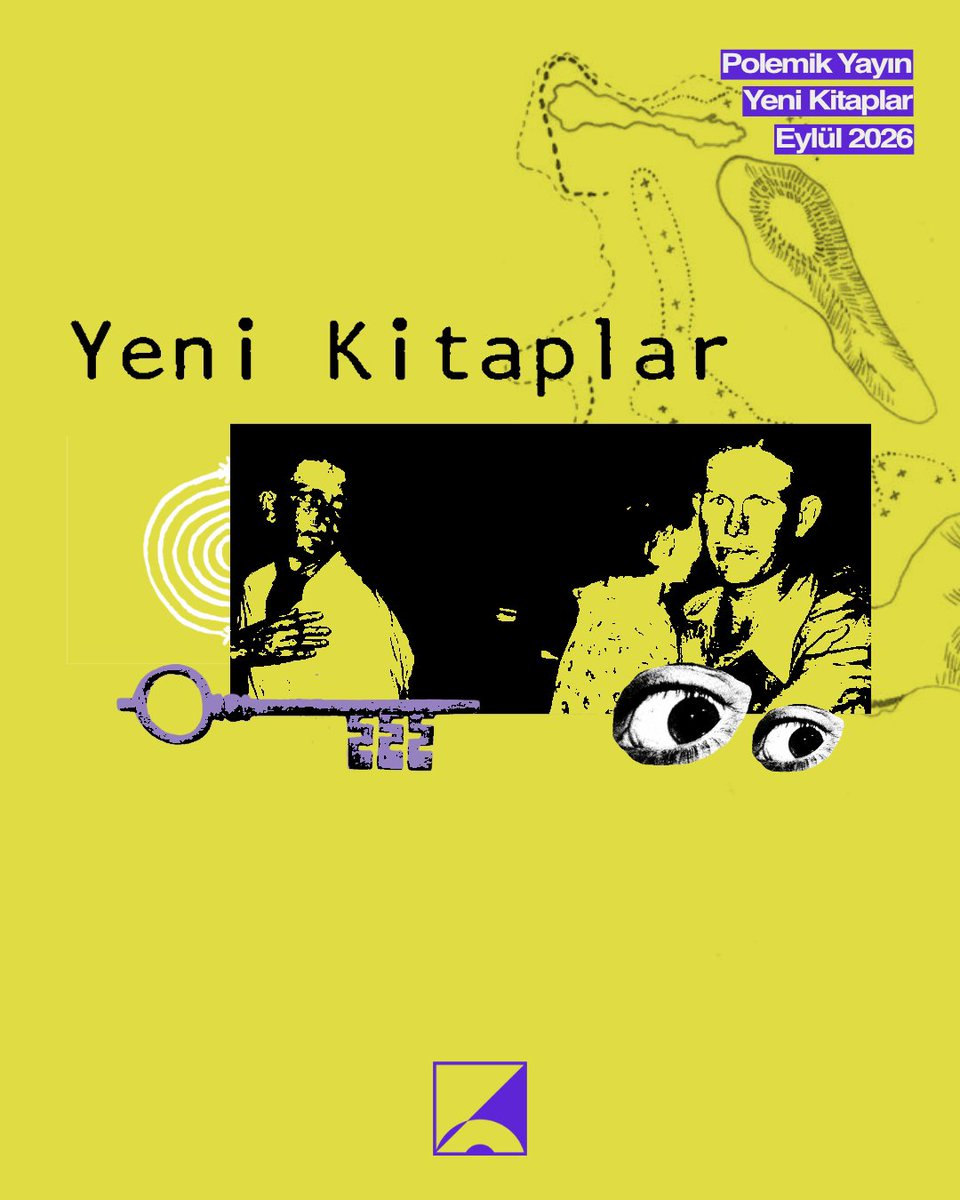 polemikyayin's tweet photo. Yeni kitaplarımız "Dedim Dedi Diyemedim", "Lord Tennyson'dan Seçme Şiirler" ve "Neden Azınlık Dillerinde Helallik İstenmiyor" çıktı. 

Kitaplarımızı Kitapyurdu'ndan edinebilirsiniz. https://t.co/crxnPb4VHC