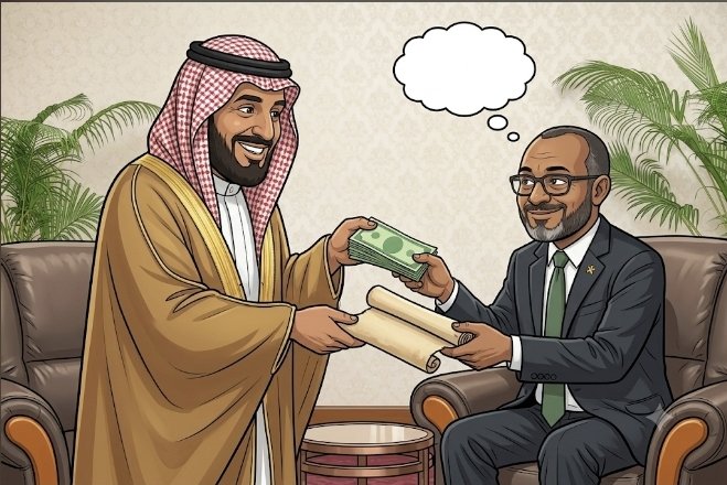 animfromAddu's tweet photo. $3000 ah roefa duaa ko dhen. 

"kama adrakamal massage" ey kiyaa quraan aai sunnatha hajoo jehi meeha hukuru huthuba eh noon, amilla amaa ves vikkalafaane. https://t.co/S2Emi5rVlB