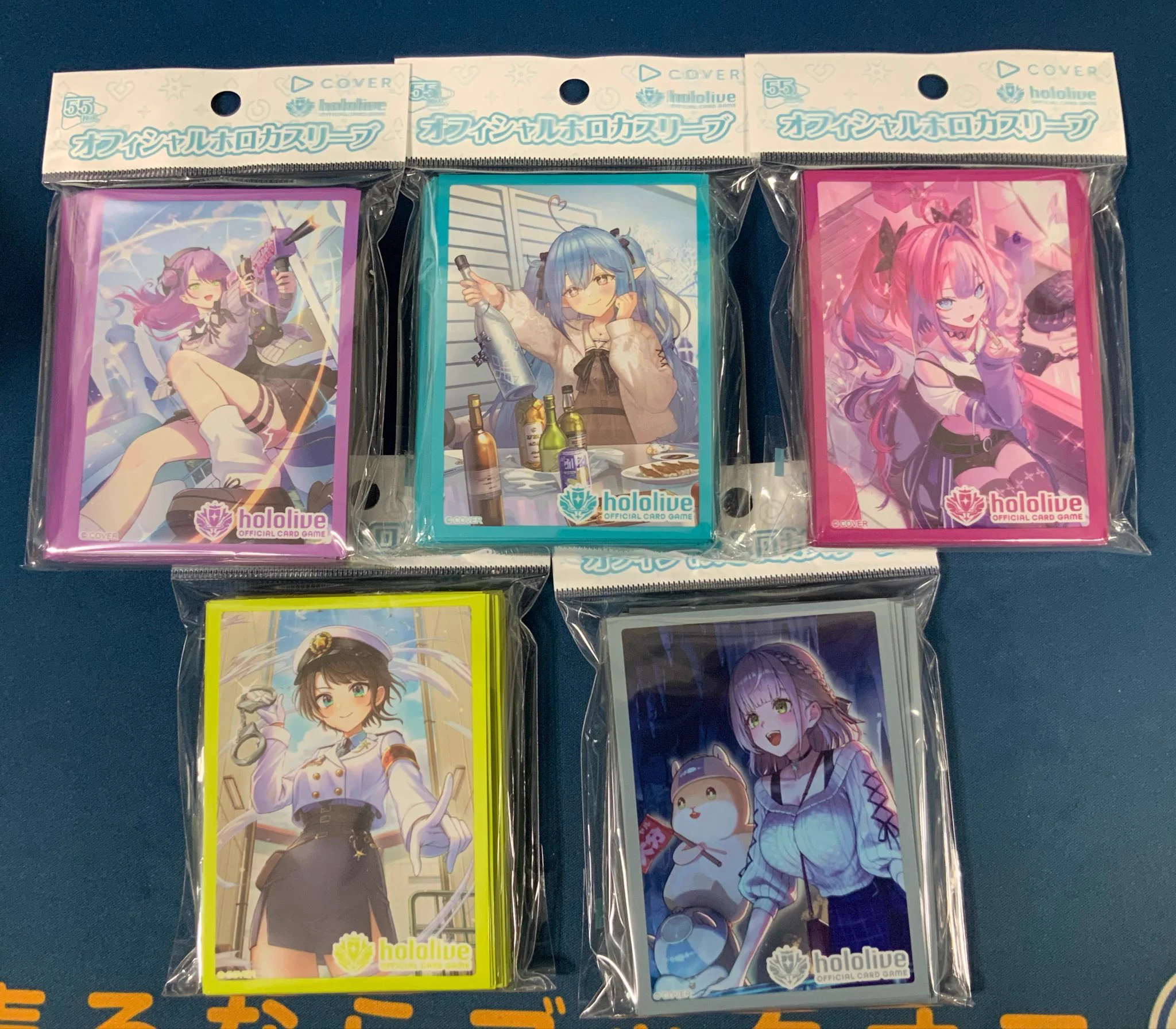 ブックオフ西友岡崎店@トレカ on X: 