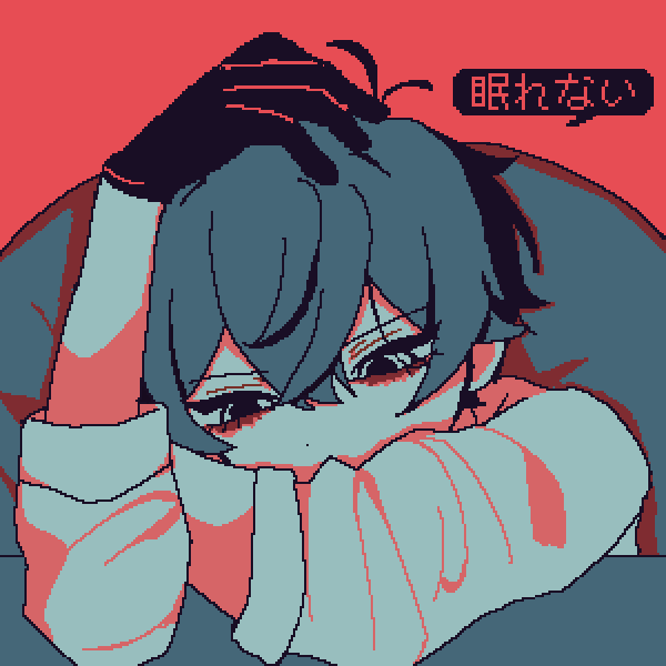 iii_20004's tweet photo. 現実 https://t.co/8t4WU5rNuZ
