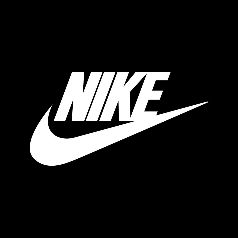 wallstengine's tweet photo. ON SIGNS KYLIAN MBAPPÉ FROM NIKE 

On has signed Real Madrid star Kylian Mbappé away from $NKE, which had sponsored him since childhood, as the Swiss sportswear company expands into football.

$ONON plans to launch its first football boots in 2027, followed by kits, lifestyle products and trainers.

The company has also appointed Thierry Henry as director of football and plans to use its LightSpray technology, which uses robots to create lightweight shoe uppers, as part of the push.

On wants the Mbappé partnership to resemble its long-term relationship with Roger Federer, who became an investor in 2019 and helped the company expand into tennis.

Source: FT