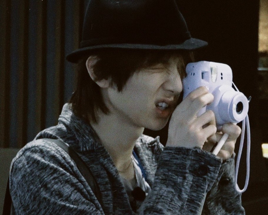 juhoontwt's tweet photo. https://t.co/gu2sqYPQGz