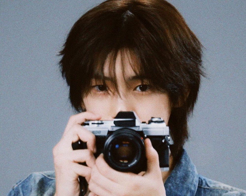 juhoontwt's tweet photo. https://t.co/gu2sqYPQGz