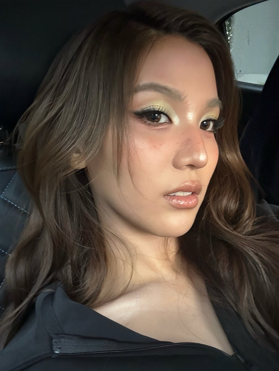 _allthelilies's tweet photo. BONNIE PATTRAPHUS DO YOU WANT ME DEAD??? https://t.co/lVb5YohoAj