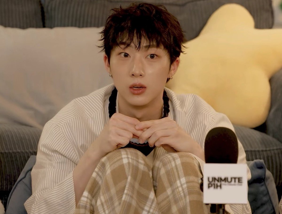 patungie's tweet photo. (˶˃ ᵕ ˂˶)♡ https://t.co/tVmsd6ipPT
