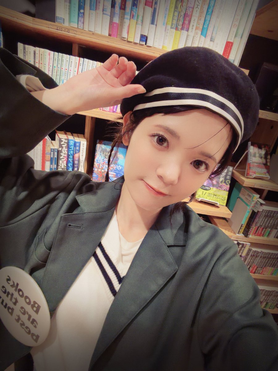 NozomiNirei's tweet photo. イベント情報が解禁されました！

東京と大阪で開催させていただきます🗼🐙

ぜひ来てね(*ˊᵕˋ*) https://t.co/ILkbI6pY33
