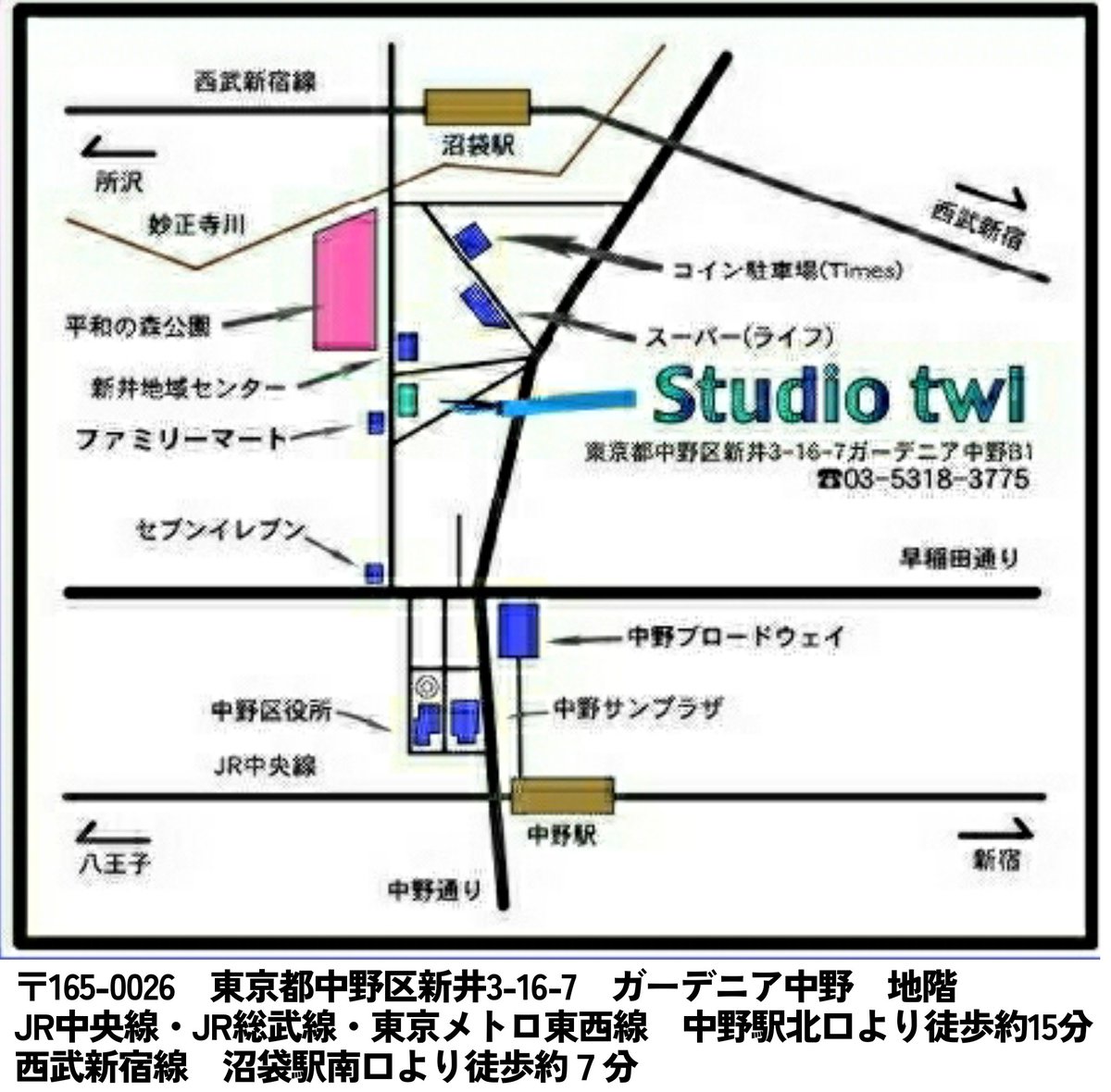 gakucomlive's tweet photo. ■9/27(日)開催■

・ガクコメ！372
9/27(日)11:30開演
予約500円 当日600円
MC ミヤシタガク

・ガクコメ！373〜漫才ライブ〜
9/27(日)15:00開演
予約500円 当日600円
MC シンデン

［会場］
中野 Studio twl

［予約］
https://t.co/3ggI27fp71 https://t.co/53uWXP1A3Y