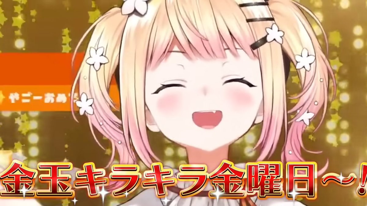 _tamaimai_'s tweet photo. ねむい https://t.co/DSX77EbcRe