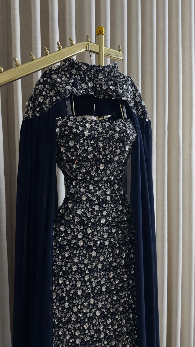 SA900_'s tweet photo. وصل االانيق
المقاسات
بالأرقام | 6-8-10-12-14
بالحروف S-M-L-XL-XXL 
القماش|تل خرز بطانه تفته +جورجيت
السعر 450
في الاعلى فيديو على الطبيعة أسحبي للأسفل للمشاهدة https://t.co/Pprx0GisTP
