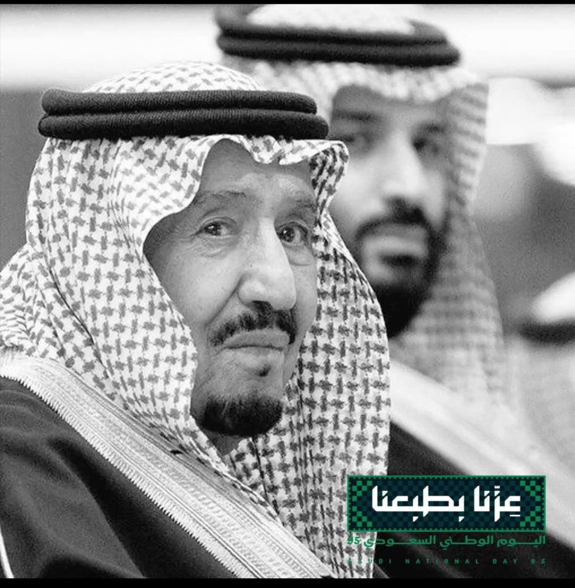M_ALFADEL's tweet photo. الوطن .. حكاية تُورث وأثرٌ يُصان

حين يأتي اليوم الوطني، لا نستعيد تاريخًا مضى فحسب، ولا نحتفي بمناسبة عابرة، بل نقف أمام حكاية وطنٍ بدأت بالتوحيد، واستمرت بالبناء، وتمضي اليوم بالطموح نحو مستقبلٍ أكثر ازدهارًا.

في الثالث والعش��ين من سبتمبر، نستحضر ذكرى توحيد المملكة العربية السعودية على يد الملك المؤسس عبدالعزيز بن عبدالرحمن آل سعود -طيّب الله ثراه-، ونستعيد مسيرة وطنٍ تعاقبت على بنائه أجيالٌ من القادة والأبناء، حتى أصبح اليوم حاضرًا بمكانته وإنجازاته وطموحه.

لكن السؤال الذي ينبغي أن يرافق فرحتنا ليس فقط:

ماذا حقق الوطن؟
بل: ماذا قدمنا نحن للوطن؟

وطنٌ نحبّه… ونصونه

حب الوطن ليس شعورًا نردده في مناسبة، بل مسؤولية وسلوك.

أن نحفظ أمنه، ونصون مقدراته، ونحترم أنظمته، ونتقن أعمالنا، ونحافظ على مكتسباته؛ تلك هي صور الانتماء الحقيقية.

فالوطن نعمةٌ تُصان، والوفاء له سلوكٌ قبل أن يكون قولًا.

قيادةٌ تبني .. وأجيالٌ تواصل

من الملك المؤسس عبدالعزيز -طيّب الله ثراه-، الذي وحّد البلاد وأرسى دعائم الدولة، إلى أبنائه الملوك -رحمهم الله-، الذين واصلوا مسيرة البناء والتنمية، وصولًا إلى عهد خادم الحرمين الشريفين الملك سلمان بن عبدالعزيز -حفظه الله-، وسمو ولي عهده الأمير محمد بن سلمان -حفظه الله-، حيث تمضي المملكة في مرحلةٍ واسعة من التحول والطموح في ظل رؤية السعودية 2030.

مسيرةٌ لم تتوقف عند منجز، بل ظل البناء يتجدد، والطموح يتسع، والمسؤولية تنتقل من جيلٍ إلى جيل.

فالبيعة عهد، والوفاء بها مسؤولية، وأصدق صورها أن نعمل من أجل وطننا ونحافظ على مكتسباته ونُسهم في مستقبله.

الفخر .. حين يتحول إلى عمل

من حقنا أن نفخر بوطننا؛ بأمنه، ومكانته، وإنجازاته، وحضوره، وبأبناء وبناته الذين يحققون النجاح في مختلف المجالات.

لكن أجمل صور الفخر أن تقول:

أنا جزء من هذا الوطن، ولذلك سأكون جزءًا من نجاحه.

فلا يكفي أن نفتخر بما تحقق؛ بل علينا أن نحافظ عليه ونضيف إليه.

وهنا يعود السؤال:

ماذا قدم كل واحدٍ منا لوطنه، في موقعه ودوره؟

ليس مطلوبًا من الجميع أن يصنعوا إنجازًا عالميًا، يكفي أن يؤدي الإنسان أمانته بإتقان، ويخدم مجتمعه بإخلاص، ويحافظ على مقدرات وطنه، ويعلّم أبناءه قيم الانتماء والمسؤولية.

فالأوطان العظيمة لا يبنيها العظماء وحدهم، بل يبنيها ملايين المخلصين الذين يؤدون أدوارهم بإتقان.

ماذا سنترك لأبنائنا؟

هذه هي الأمانة الأكبر.

أن نورث أبناءنا وطنًا آمنًا، قويًا، مزدهرًا، ونورثهم معه قيم الانتماء، والمسؤولية، والعمل، والانضباط، والإتقان.

فالوطن ليس تاريخًا نحفظه فقط، ولا حاضرًا ننتفع به؛ ��ل مستقبلٌ نشارك في صناعته.

وما ورثناه من وطننا لم نصنعه وحدنا، وما سنتركه لأبنائنا لن يصنعه غيرنا.

ستة وتسعون عامًا من عمر المملكة ليست مجرد رقم،إنها عقودٌ من البناء، وأجيالٌ حملت الأمانة، ووطنٌ يستحق أن نصون ما تحقق فيه، ونترك للأجيال من بعدنا ما هو أفضل.

فلنحب وطننا حبًا ي��يق به، ولنخلص لقيادته، ولنحافظ على وحدته ومكتسباته، ولنترك للأجيال من بعدنا وطنًا أعظم وأثرًا أجمل.

فالوطن حكايةٌ تُورث، وأمانةٌ تُحمل، ونعمةٌ تُصان، وأثرٌ ينبغي أن يبقى.

وفي يوم الوطن، لا نحتفل فقط بما كان ..

بل نعاهد الله ثم وطننا أن نكون أهلًا لما سيكون.

حفظ الله المملكة العربية السعودية، وأدام عليها أمنها وعزها واستقرارها، وحفظ قيادتها، وأعانها على مواصلة مسيرة البناء والنهضة، والمضي قدمًا في تحقيق مستهدفات رؤية السعودية 2030، وصناعة مستقبلٍ يليق بطموح هذا الوطن وأجياله القادمة، وجعلنا جميعًا ممن يؤدون أمانة الوطن قولًا وعملًا.

وكل عام ووطننا ب��ير وعزٍ ومجد. 🇸🇦

محمد بن عبدالله الفاضل | أثر

#اليوم_الوطني_السعودي96
#رؤية_السعودية_2030
#أثر
#حب_الوطن_عمل
#المملكة_العربية_السعودية 🇸🇦