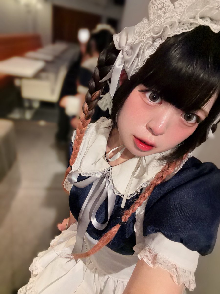 mitsuya_coffret's tweet photo. レタス回収しました おすすめのレシピあったら教えてください

21-4:30 https://t.co/yJ88Wl3kIk
