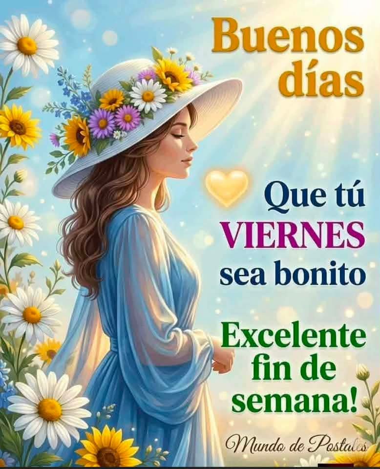 nuriRodrigo's tweet photo. "Si no se modera tu orgullo, él será tu mayor castigo."

Dante Alighieri ✏️

#BuenosDías 
#FelizViernes 

🌿🌾🍃🍂🍁🍁 https://t.co/2TUj6mmurk