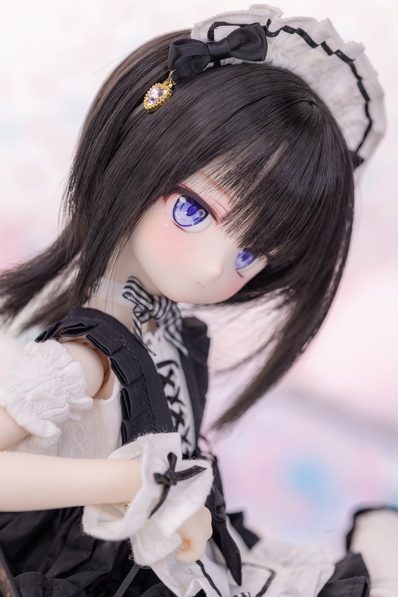 PetitRibbon15's tweet photo. クールな29番ちゃんを出品しております🌟
日曜日の夜までお迎え待ちです🌙*ﾟ
※小難ありですので画像を良くご確認ください🙇‍♀️"

https://t.co/v0WZyFV20d https://t.co/bf54KoUidh
