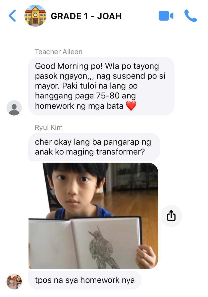 puff1ne's tweet photo. #2yulz #marhoon filo au 

bakla, tomboy, pano ka ginawa? https://t.co/LwfVoZTarn