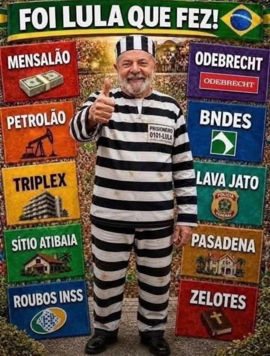RapazeulLoira's tweet photo. @GuilhermeBoulos https://t.co/wFAaz4Mu77