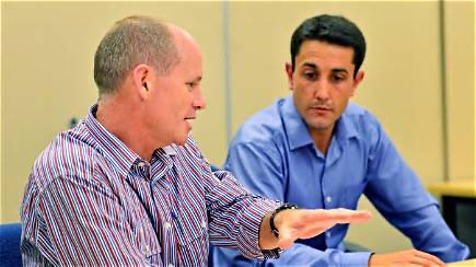 treacl's tweet photo. #newman & #chrisafulli are most likely ‘1 term #qldpol wonders’, yet how long will Qld be in debt?!!! #Olympics2032 https://t.co/rsBjHvNwTZ