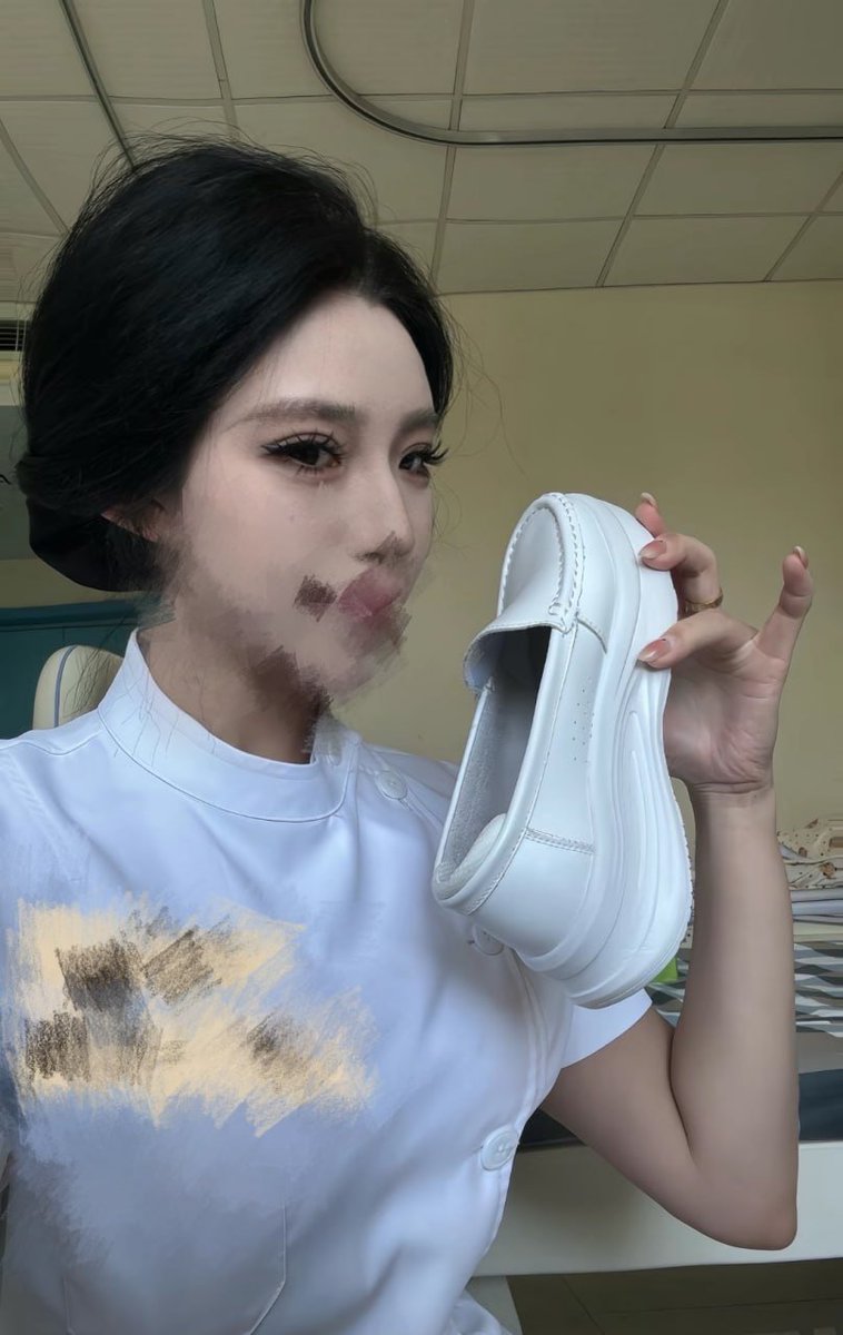 kandii35's tweet photo. 来闻闻吧❤️就闻一下❤️���关系的❤️ https://t.co/GdSE9x1jdr