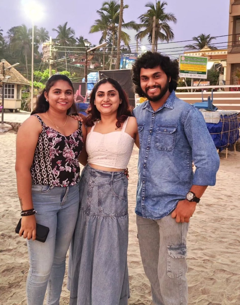 ithikkarapakkii's tweet photo. Sarika Raj &amp; Husband💥🥵
Full videos available🫦
Dm for Paid Exclusive Collection💸🥵
TG: https://t.co/iAgWSihlFk
Demo: https://t.co/jmSAEDjTge https://t.co/rXZ2SlXSS8