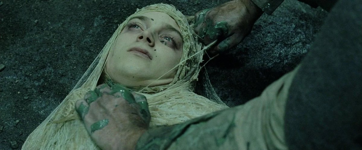 BE51DE's tweet photo. @Saru7586 FRODO????? https://t.co/EyXVhHPvFz