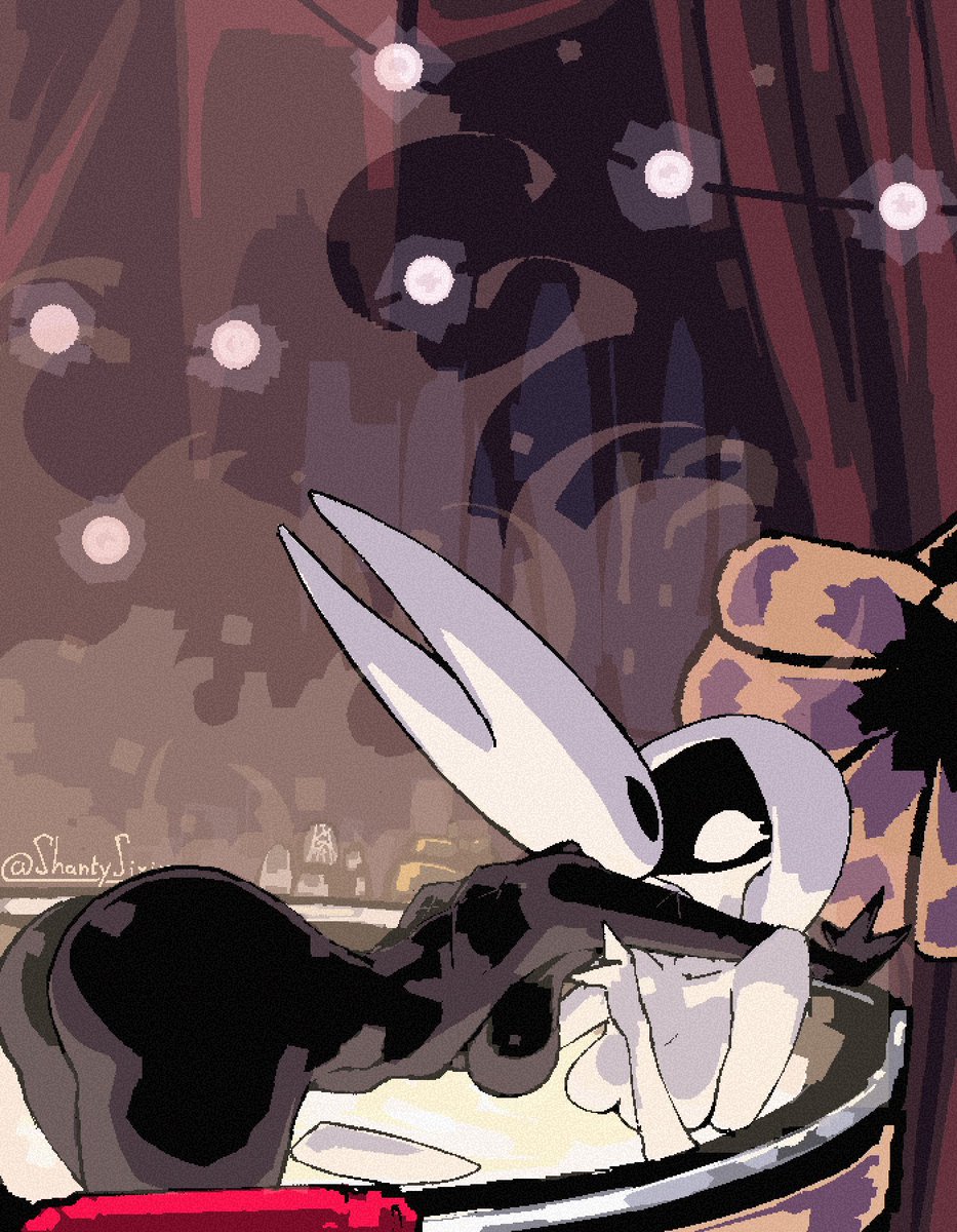 TomDan924's tweet photo. @Shantysixix i hope you realise that this art contains the most perfect booty ever https://t.co/mEkvgLk02M
