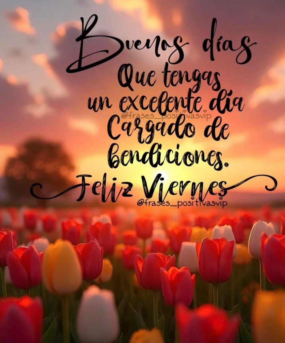 nuriRodrigo's tweet photo. "Ser honrado tal como anda el mundo, equivale a ser un hombre entre diez mil."

William Shakespeare ✏️

#BuenosDías 
#FelizViernes 

🌿🌾🍃🍂🍁 https://t.co/bKVVHtOvrm