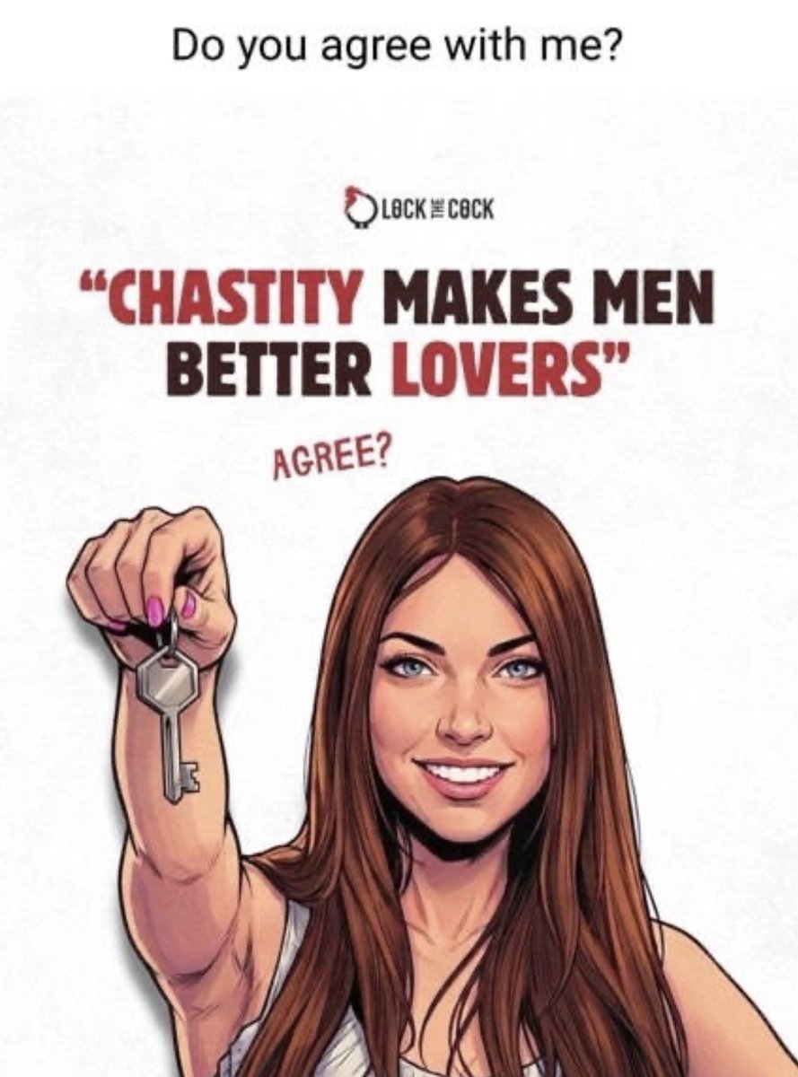 crochasteslave's tweet photo. https://t.co/cPx3wCMLfu