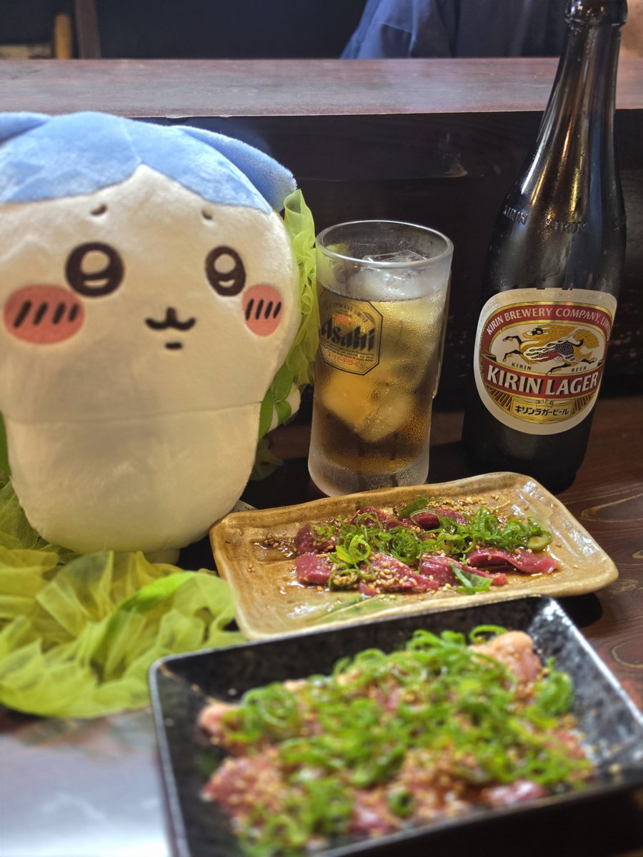 ba_mi_chan's tweet photo. 映え https://t.co/se8kmyn4JR