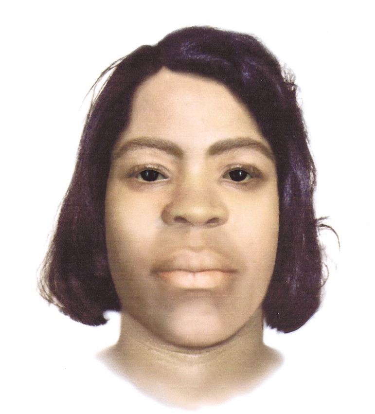 TheDoeNetwork's tweet photo. #Unidentified Female, Jefferson Parish, Louisiana - Discovered 10-22-1993 The Doe Network Case #1763UFLA
#ShareThisPost #ColdCase #somebodyismissingme #Louisiana #thedoenetworkinc #everyperson #EveryStory #everywhere #fypシ゚viral 

https://t.co/PkVF3F78YA https://t.co/oio5PWukWC