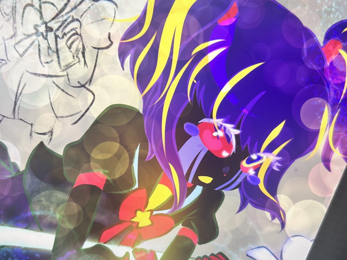 errorships's tweet photo. moe... ^q^ https://t.co/qqwT0PQoDZ