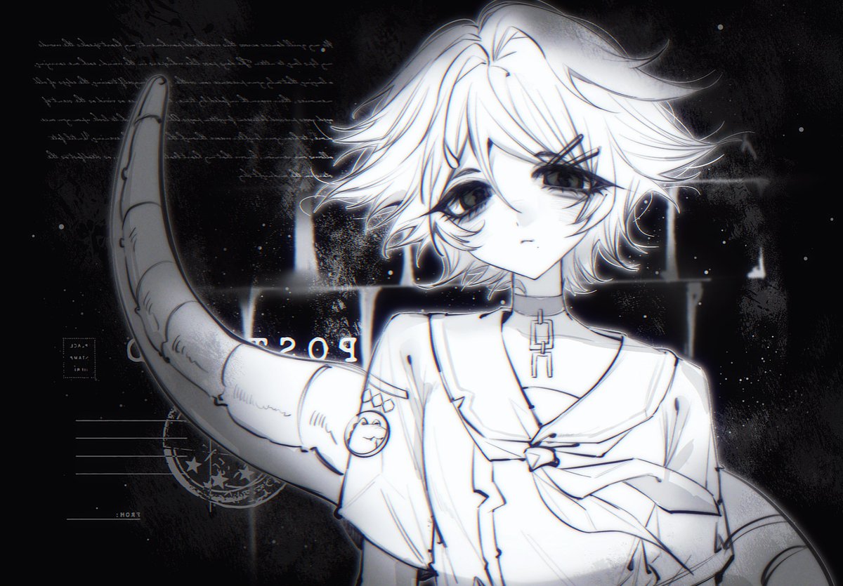 Ponti_Wani's tweet photo. #PONTILLU
Silent Hill 3 is indeed a good game https://t.co/7ZkHlSHi5d