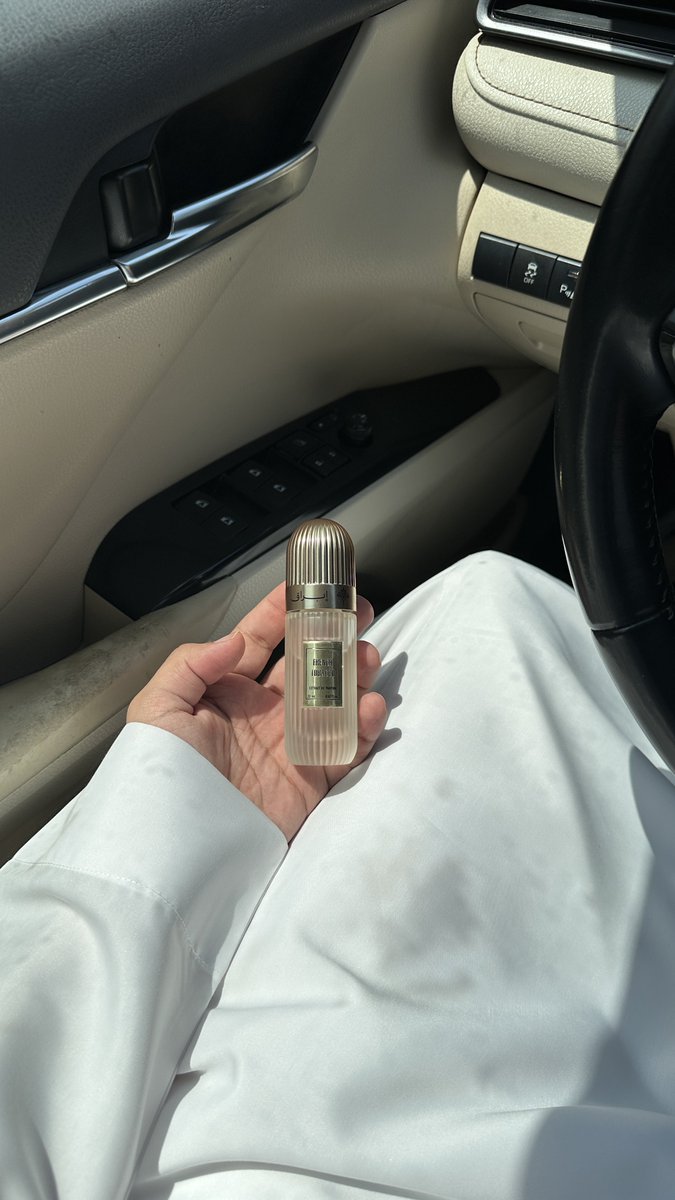z3qji's tweet photo. جُمعة مُباركة🩶. https://t.co/nK9eJFN68g